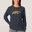 Search for university of california tshirts Eaters