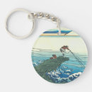 Search for kay key rings Japan