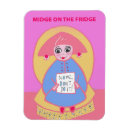 Search for diet magnets Keto