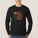 Search for threadless tshirts Little