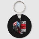 Search for stick boy key rings Net