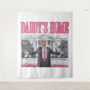 Search for gen art Republican