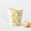 Search for yellow hibiscus mugs Bohemian