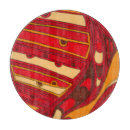 Search for chopping boards Orange