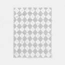 Search for argyle blankets Geometric