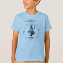 Search for god kids tshirts Mythology