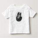Search for male toddler tshirts portrait