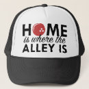 Search for bowling alley hats Funny