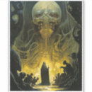 Search for underworld stickers Surreal