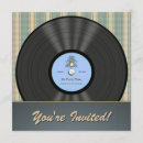 Search for banjo invitations Bluegrass