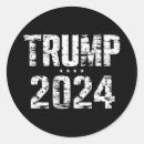 Search for keep america great stickers Election