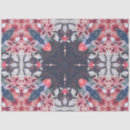 Search for large decoupage paper Steampunk