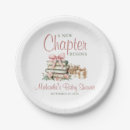 Search for pink bow plates Cute girly