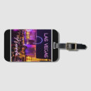 Search for las vegas luggage tags Travel