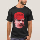 Search for gods not dead tshirts Nietzsche
