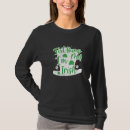 Search for fisting tshirts Funny