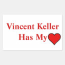 Search for keller Heart