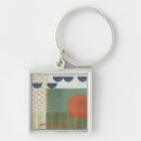 Search for wang key rings Contemporary
