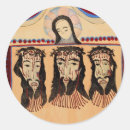Search for mother of jesus stickers Christian