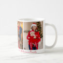 Search for memorable mugs Xmas