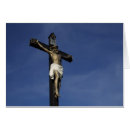 Search for god the son cards Church