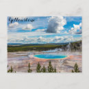 Search for prismatic postcards Park