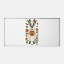 Search for great dane lover mousepads Pug