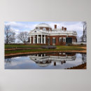 Search for president thomas jefferson posters Virginia
