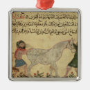 Search for give the give of christmas tree decorations French
