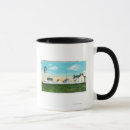 Search for exterior mugs Lighthouse