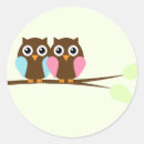Search for mother owl stickers Birds