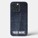 Search for jean iphone cases Vintage