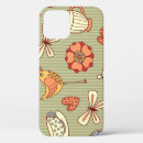 Search for teapot iphone cases Vintage