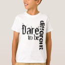 Search for different kids tshirts Funny