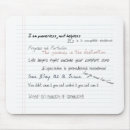 Search for als slogan Al anon