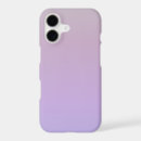 Search for plain lavender iphone cases Purple