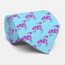 Search for bullie ties For him