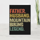 Search for men biking cards Mtb