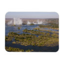 Search for zambia magnets Aerial