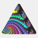 Search for rainbow triangle stickers Lgbt