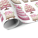 Search for wedding cake wrapping paper Cakes