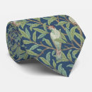 Search for pomegranate ties Vintage