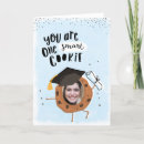 Search for cookie cards Funny