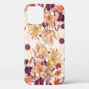 Search for raster iphone cases Flower