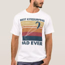 Search for mommas boy mens tshirts Meme