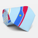 Search for sioux ties Pattern