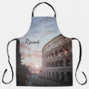 Search for architecture aprons Italy