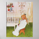 Search for carl larsson posters Swedish