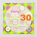 Search for fluorescence invitations Yellow