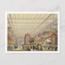 Search for exhibitions postcards 19th